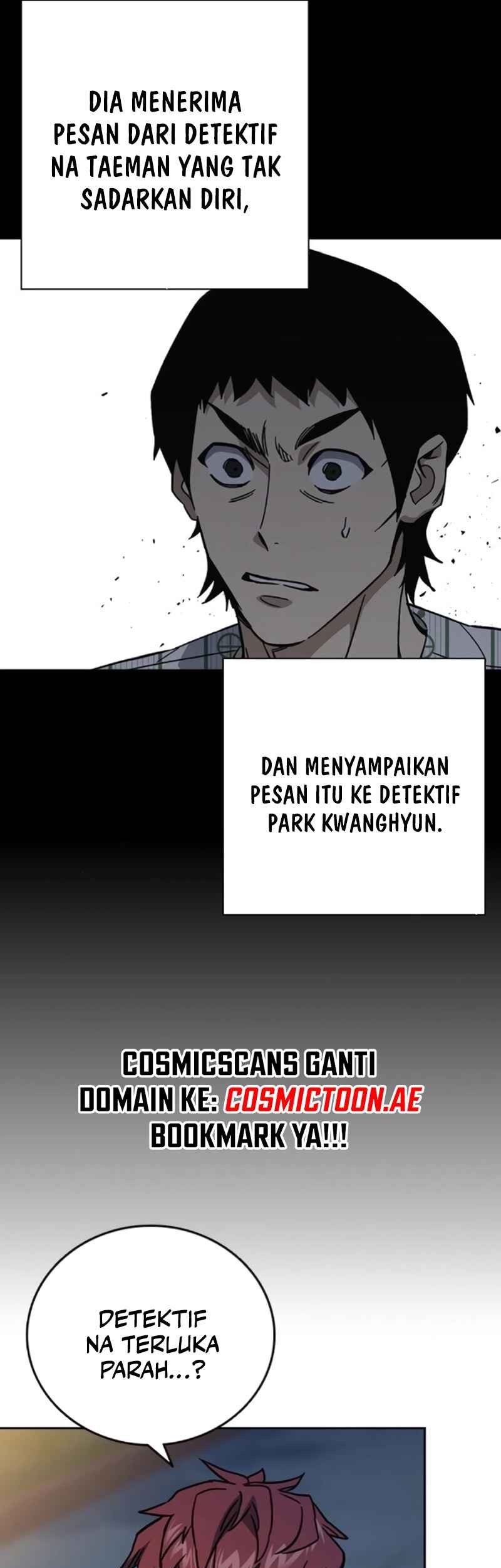 Study Group Chapter 258 - halaman 37