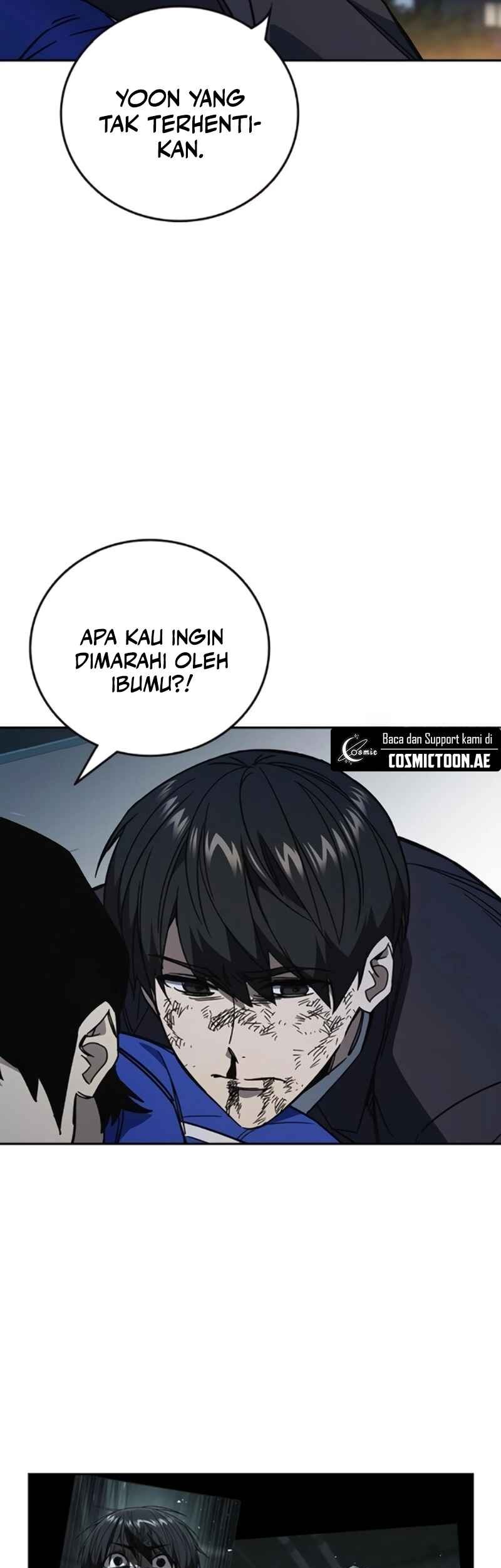 Study Group Chapter 258 - halaman 41