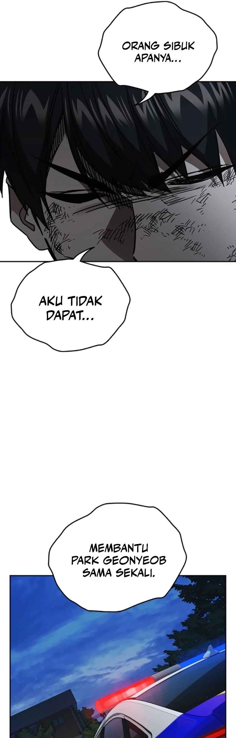 Study Group Chapter 258 - halaman 43