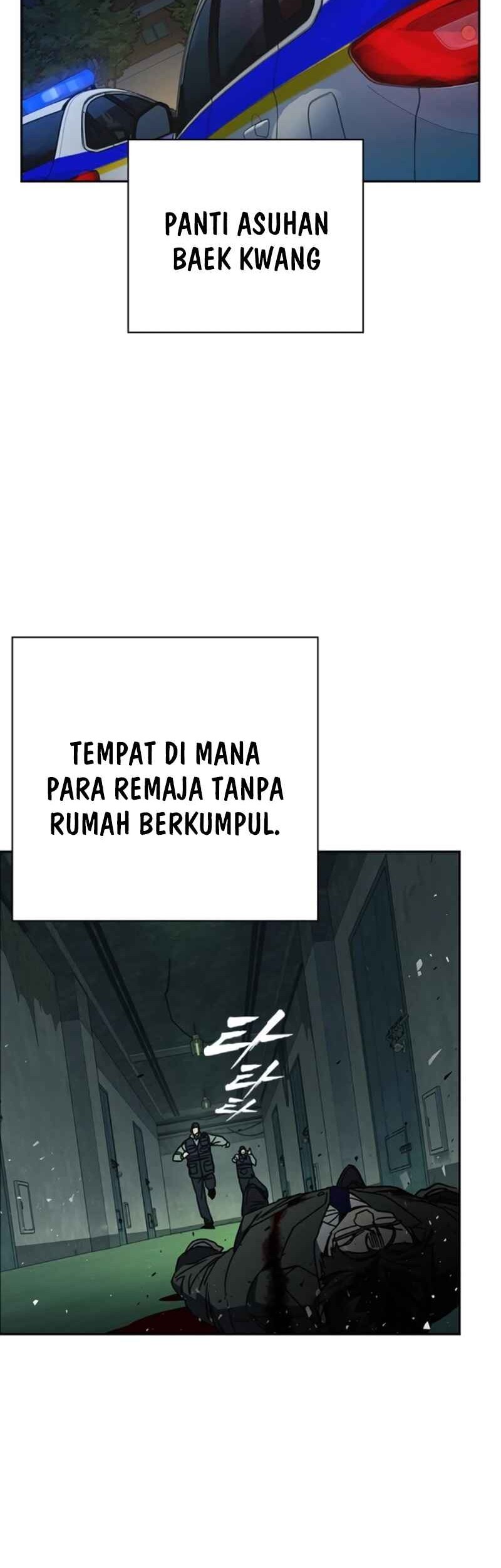 Study Group Chapter 258 - halaman 44