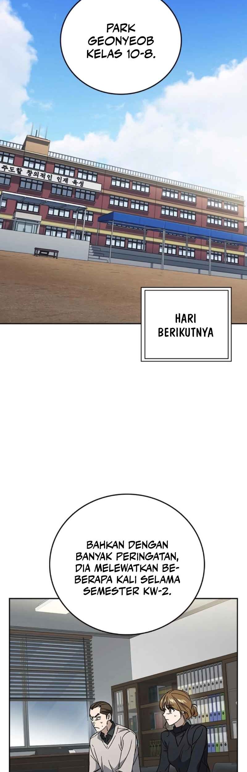 Study Group Chapter 258 - halaman 56