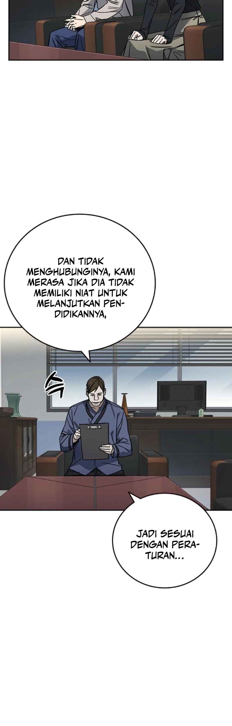 Study Group Chapter 258 - halaman 57