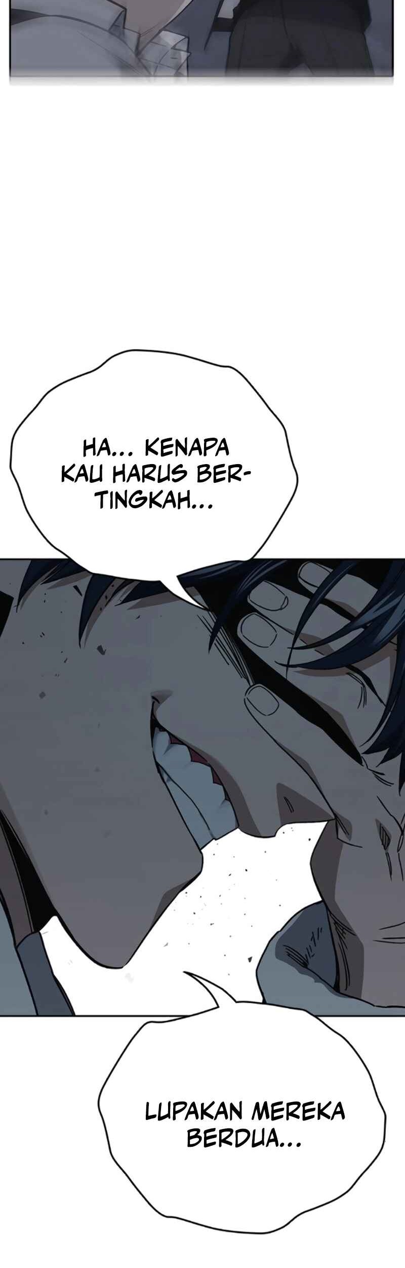 Study Group Chapter 258 - halaman 62