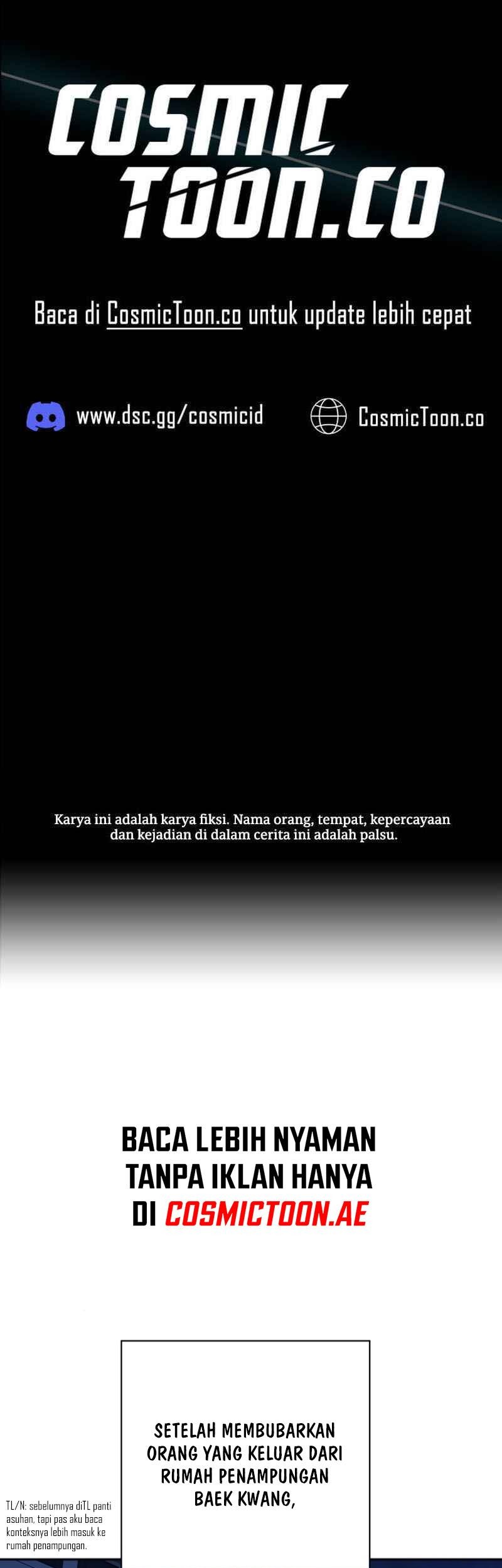 Study Group Chapter 259 - halaman 1