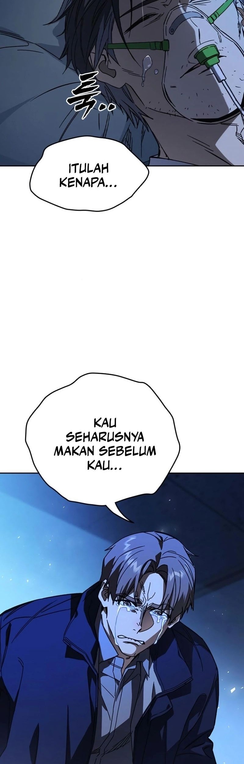 Study Group Chapter 259 - halaman 11