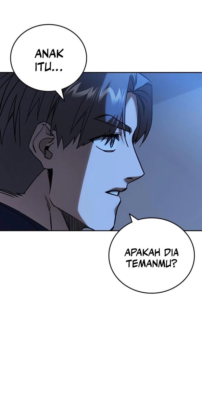 Study Group Chapter 259 - halaman 24