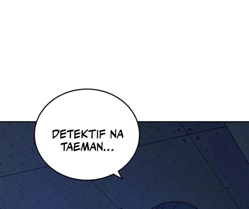 Study Group Chapter 259 - halaman 3