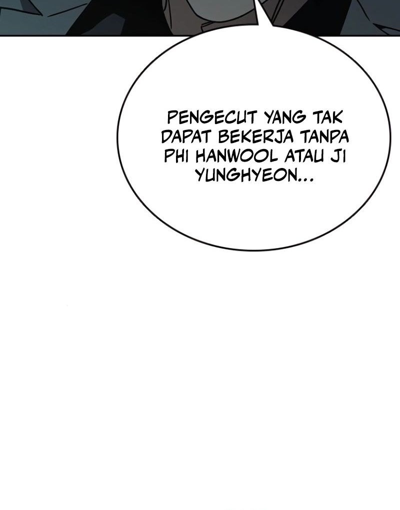 Study Group Chapter 259 - halaman 42