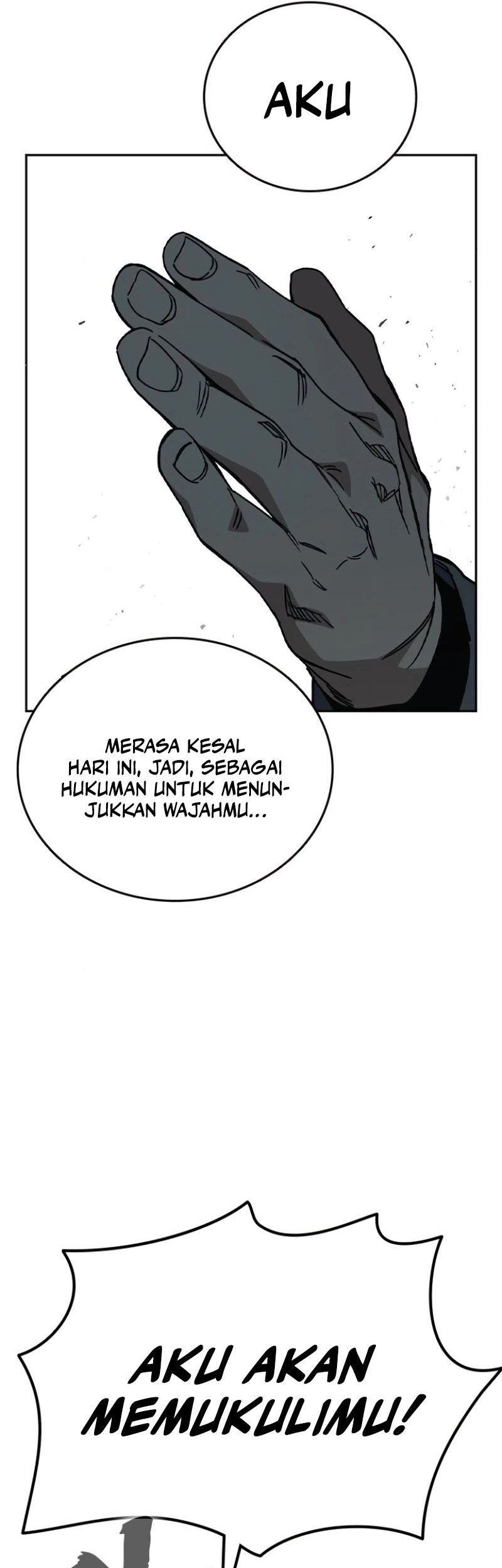 Study Group Chapter 259 - halaman 43