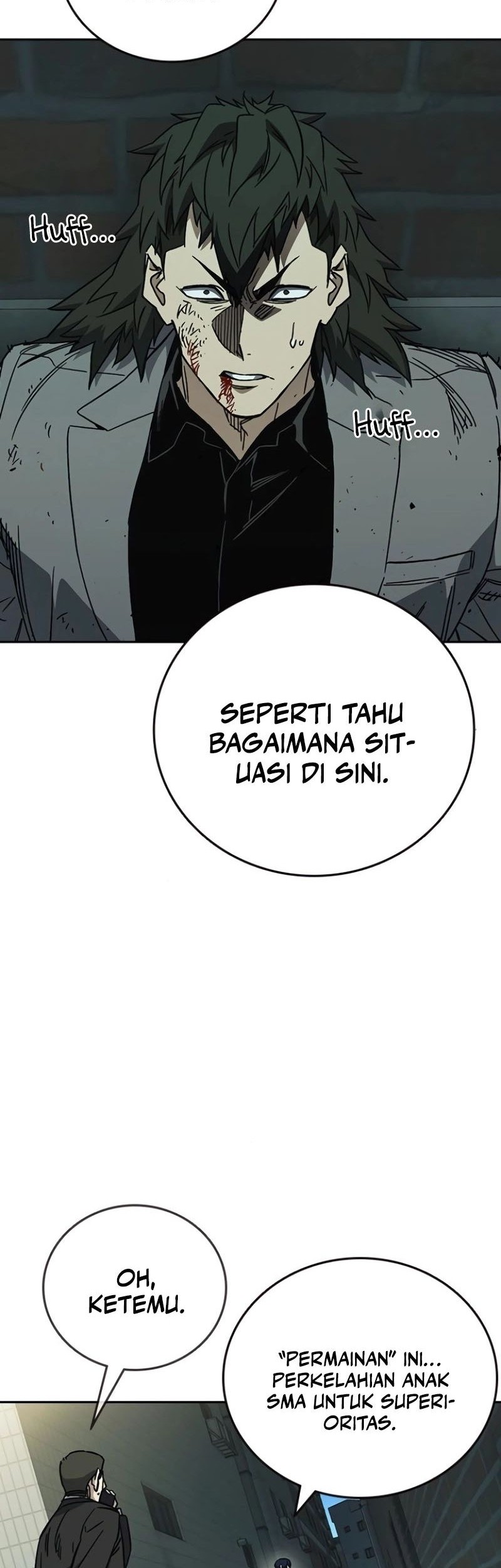 Study Group Chapter 259 - halaman 68