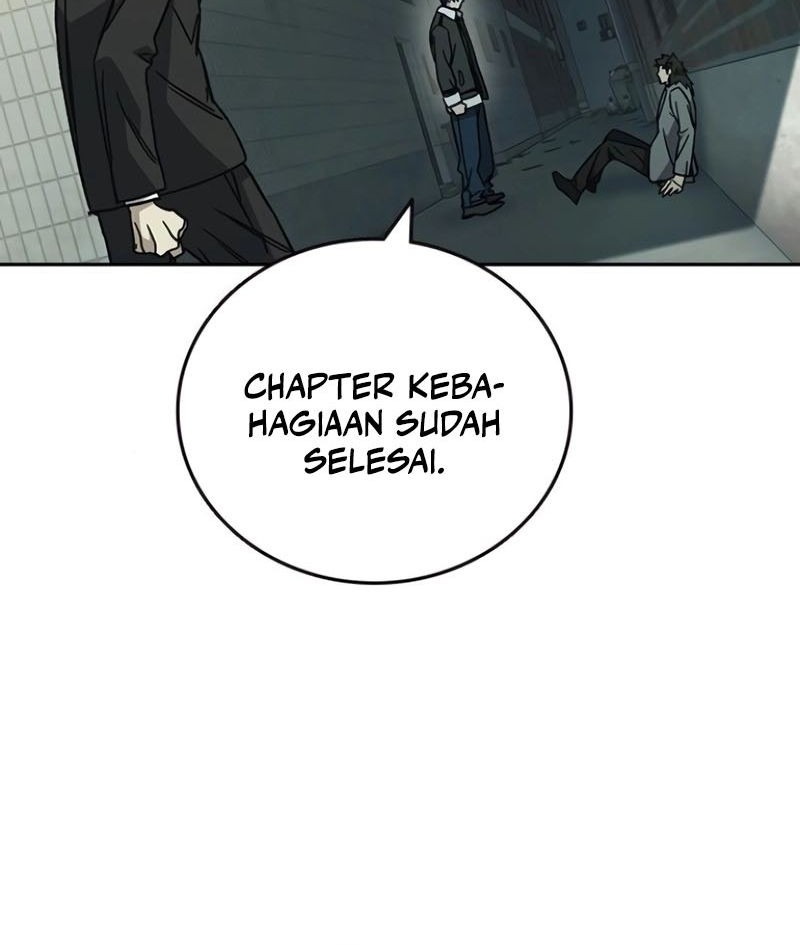 Study Group Chapter 259 - halaman 69