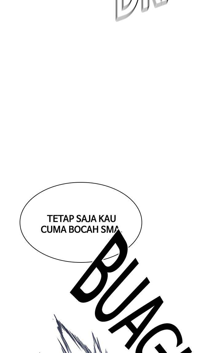 Study Group Chapter 26 - halaman 16