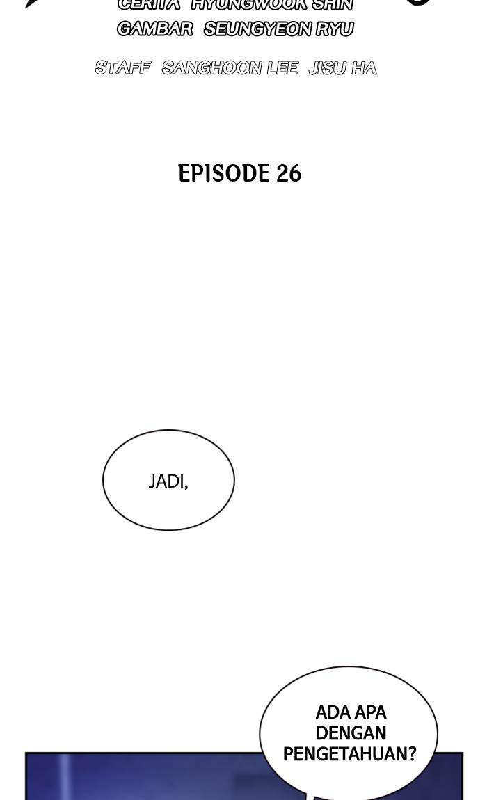 Study Group Chapter 26 - halaman 2