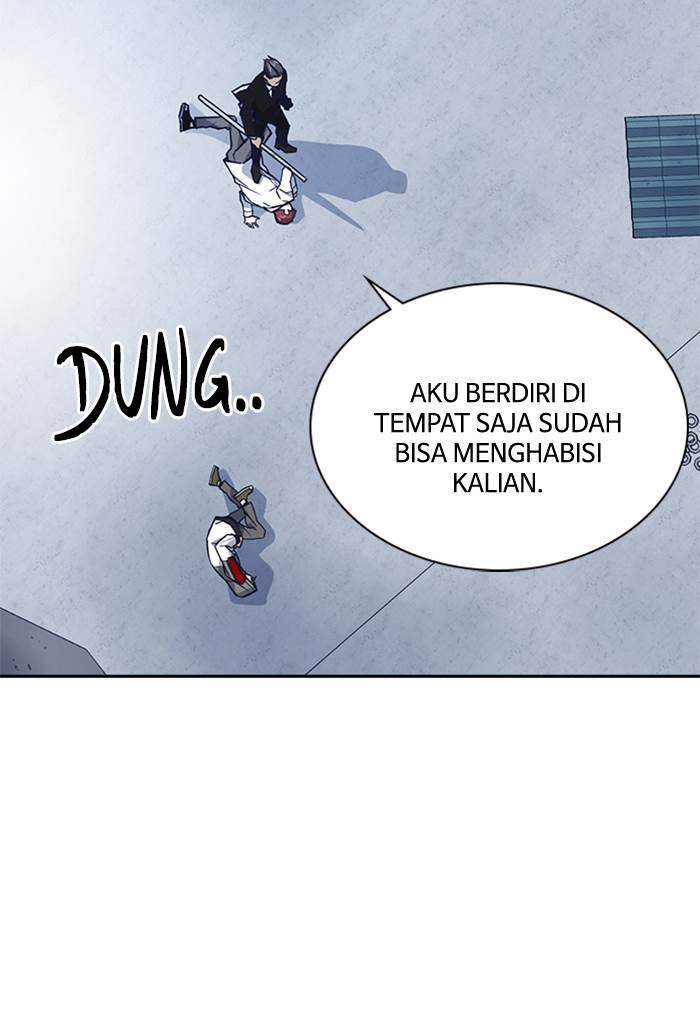 Study Group Chapter 26 - halaman 21