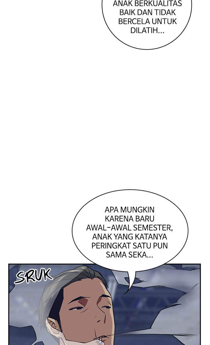 Study Group Chapter 26 - halaman 27