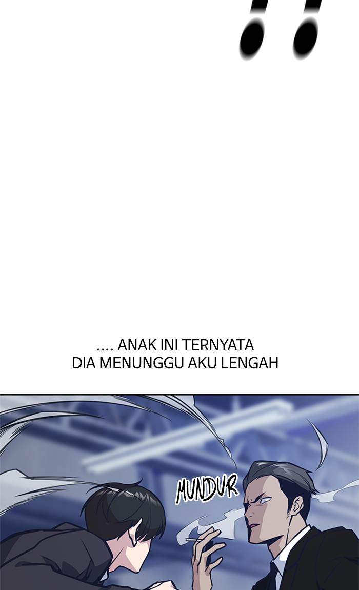 Study Group Chapter 26 - halaman 30