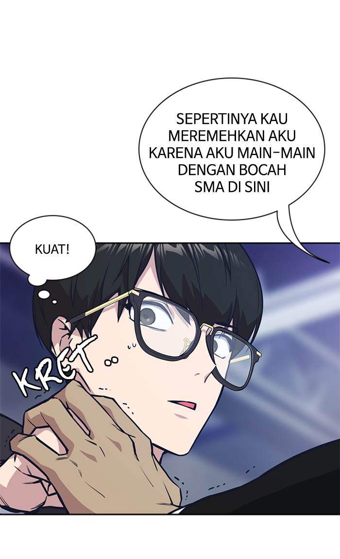 Study Group Chapter 26 - halaman 4