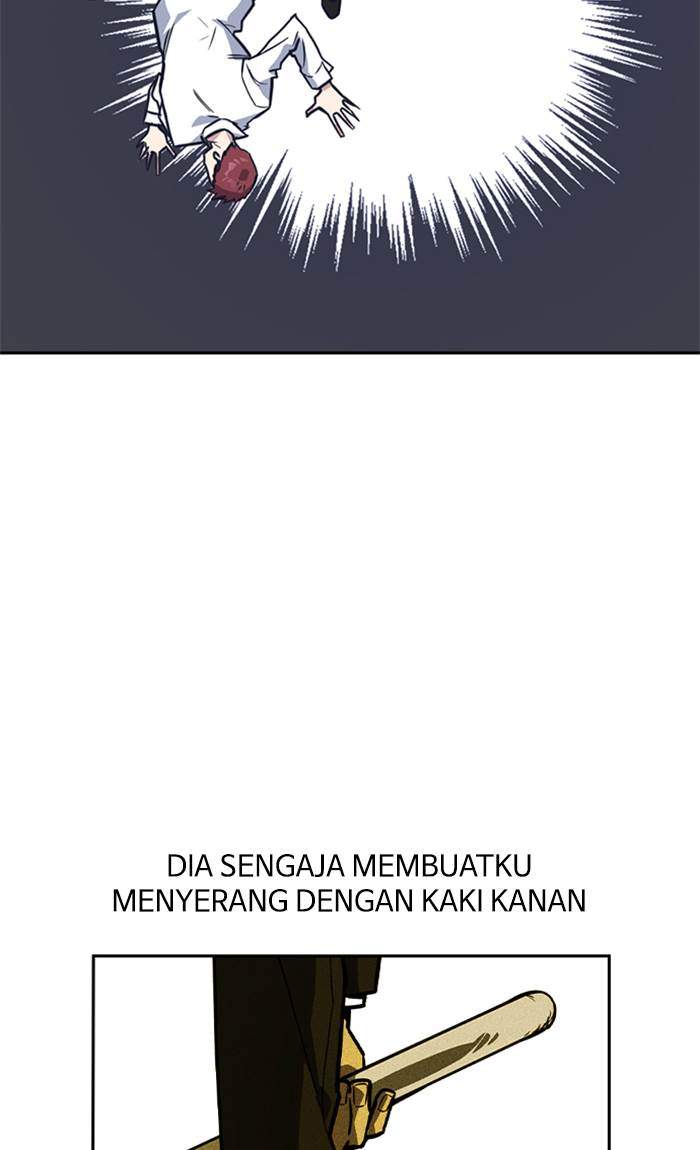 Study Group Chapter 26 - halaman 40