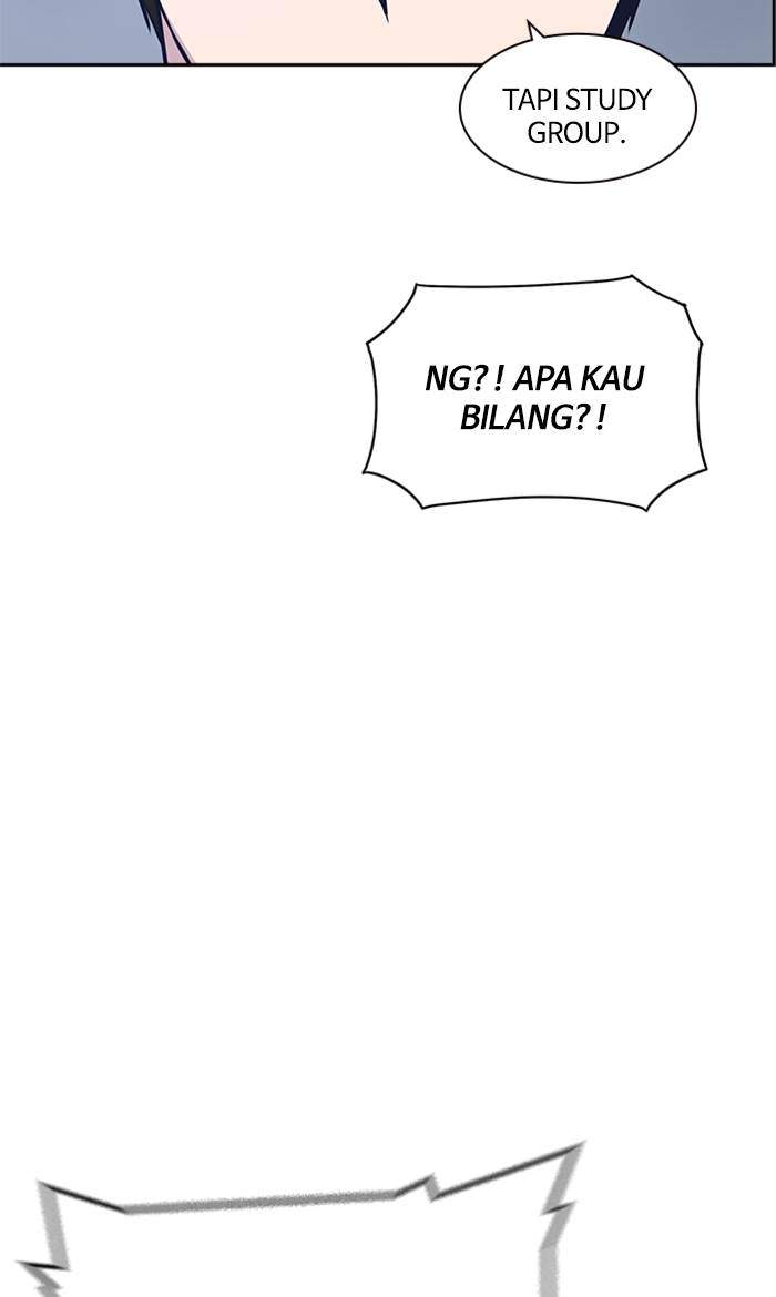 Study Group Chapter 26 - halaman 46
