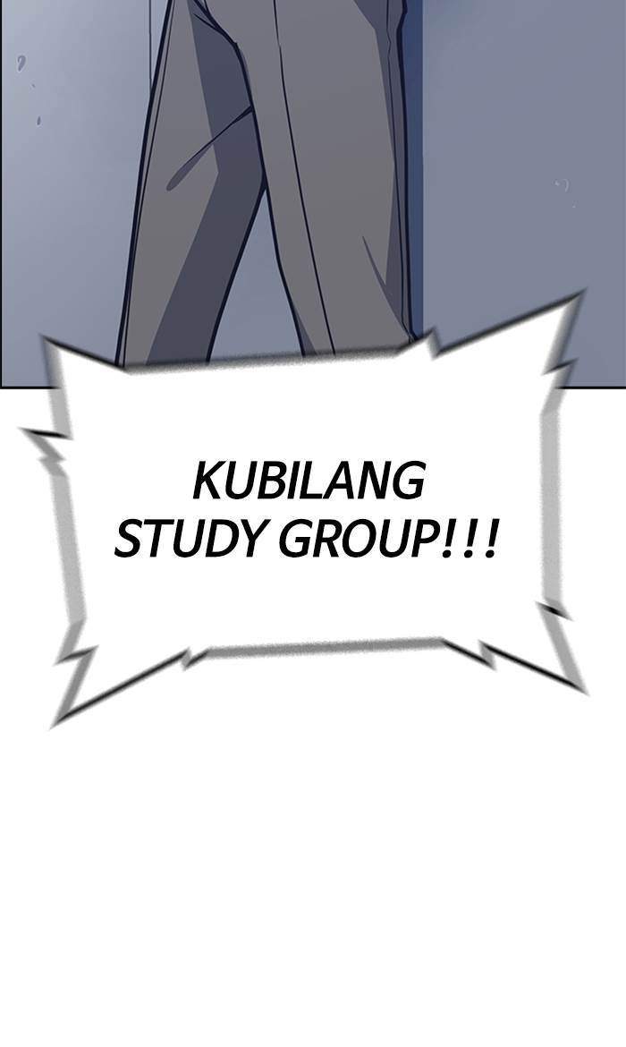 Study Group Chapter 26 - halaman 48