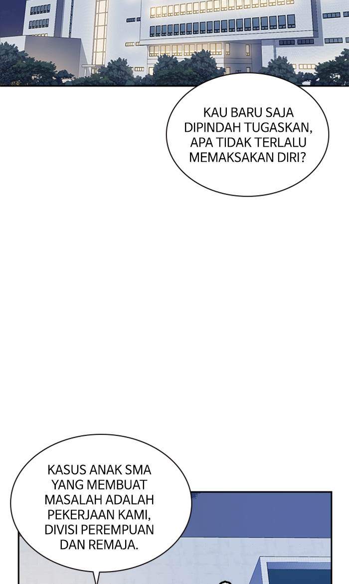 Study Group Chapter 26 - halaman 59