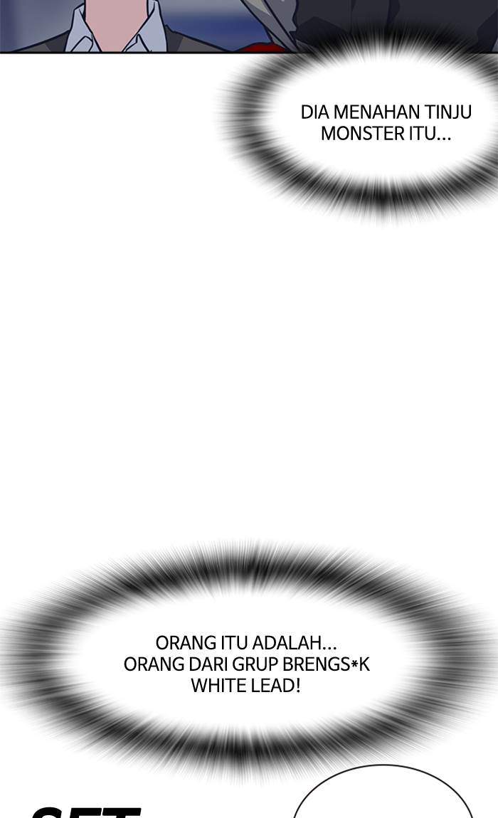 Study Group Chapter 26 - halaman 6