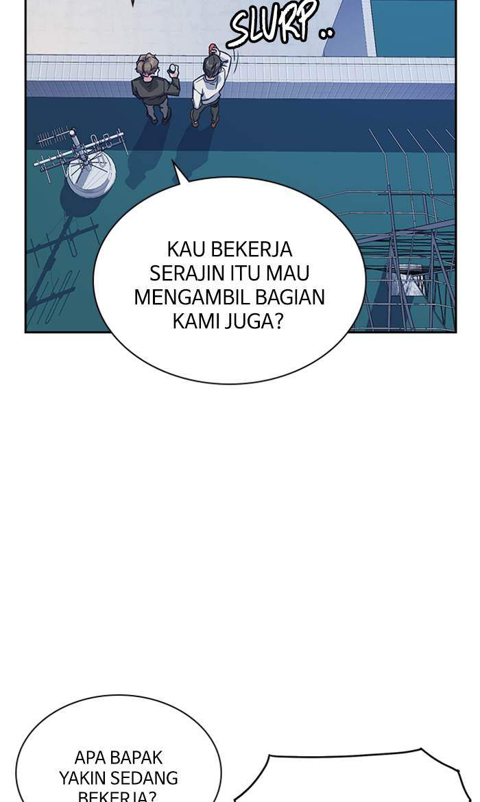 Study Group Chapter 26 - halaman 60