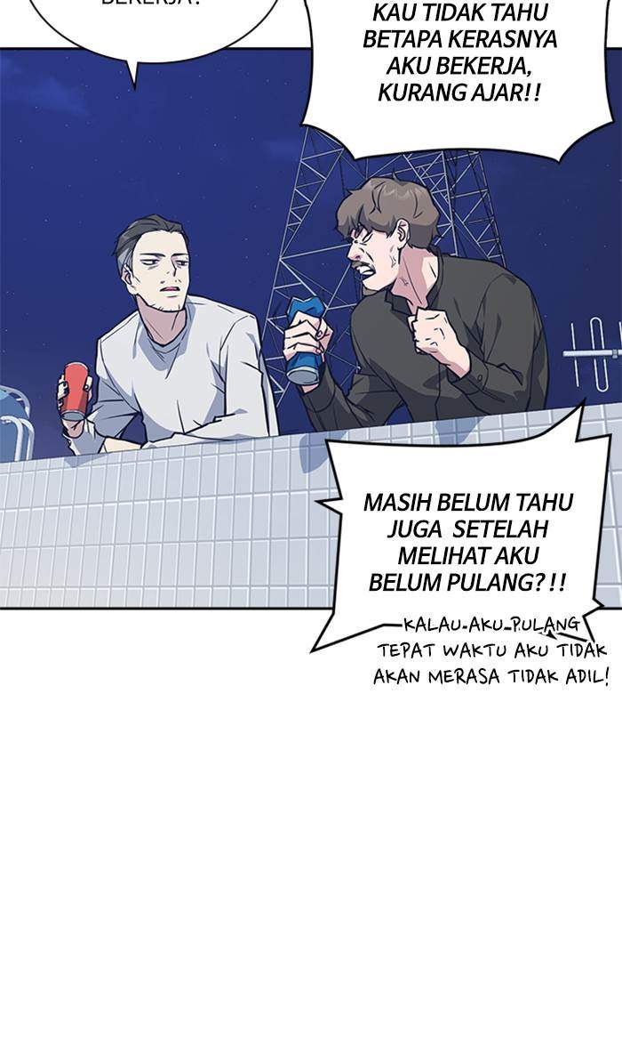Study Group Chapter 26 - halaman 61