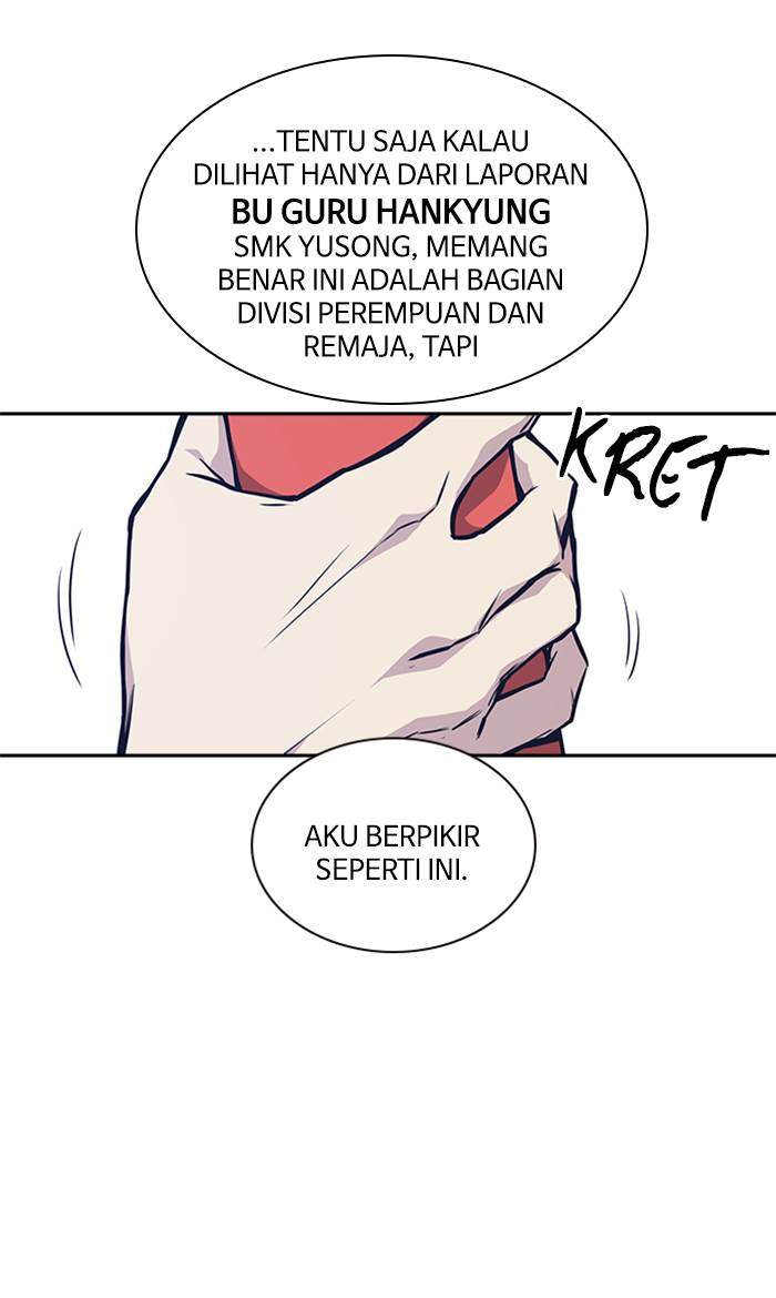 Study Group Chapter 26 - halaman 62