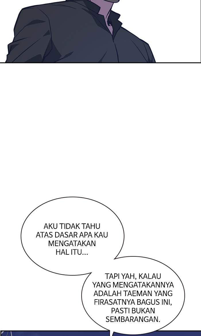 Study Group Chapter 26 - halaman 65