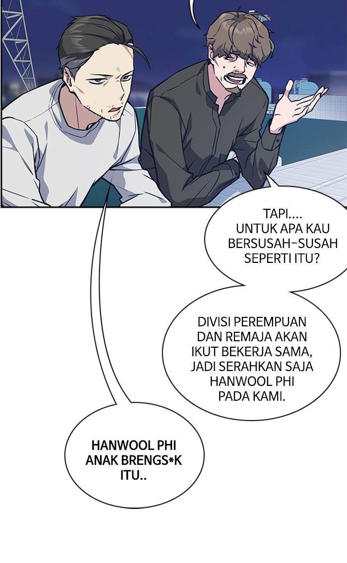 Study Group Chapter 26 - halaman 66