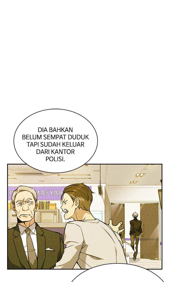 Study Group Chapter 26 - halaman 67