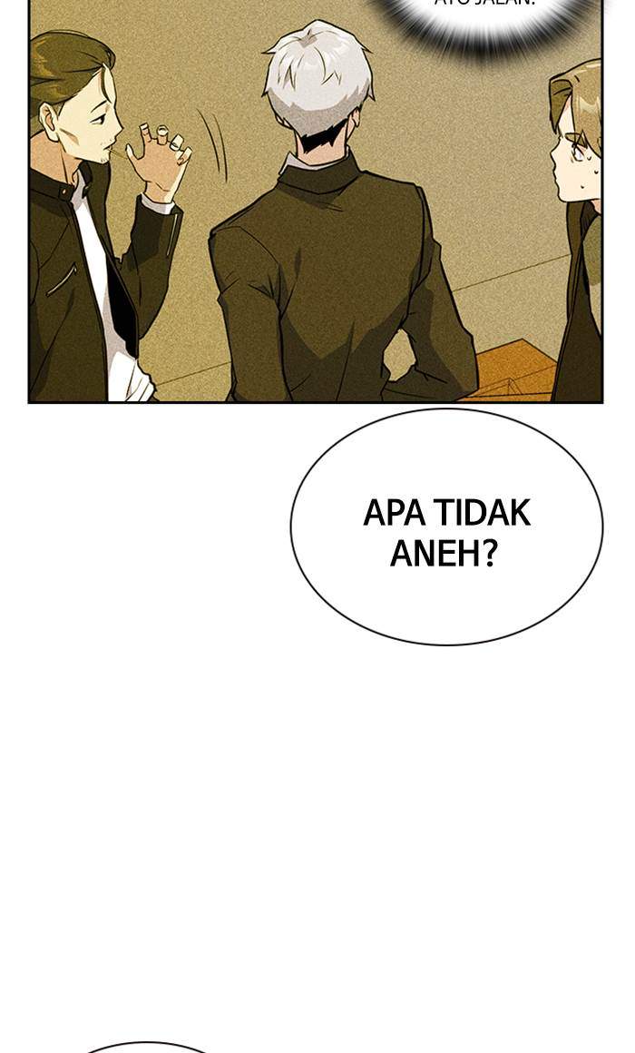 Study Group Chapter 26 - halaman 70