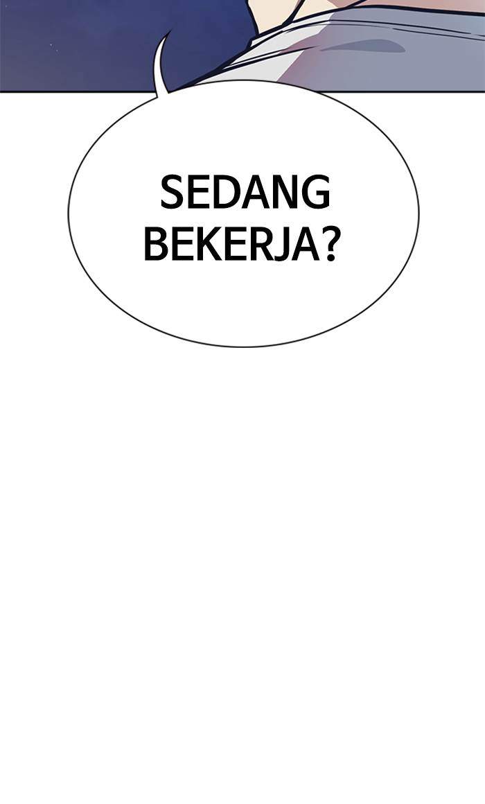 Study Group Chapter 26 - halaman 73