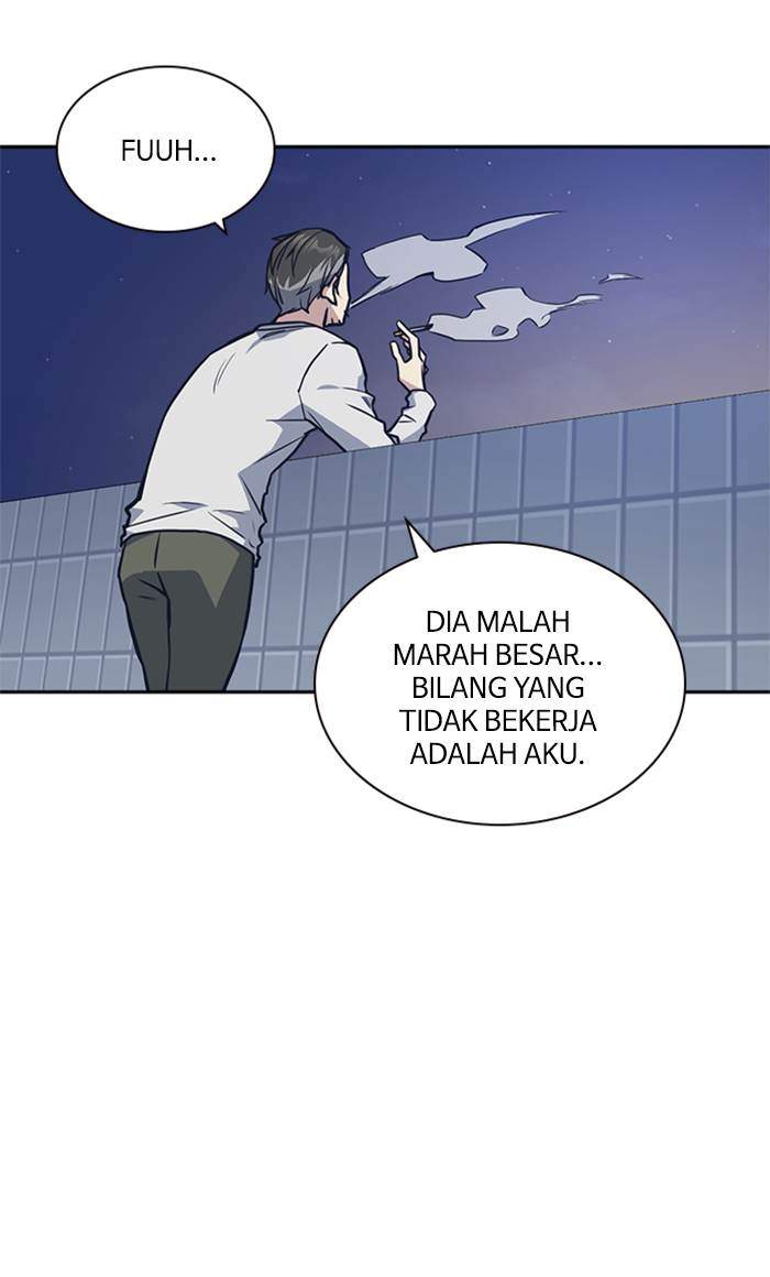 Study Group Chapter 26 - halaman 75