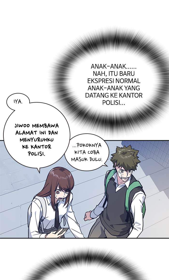 Study Group Chapter 26 - halaman 77