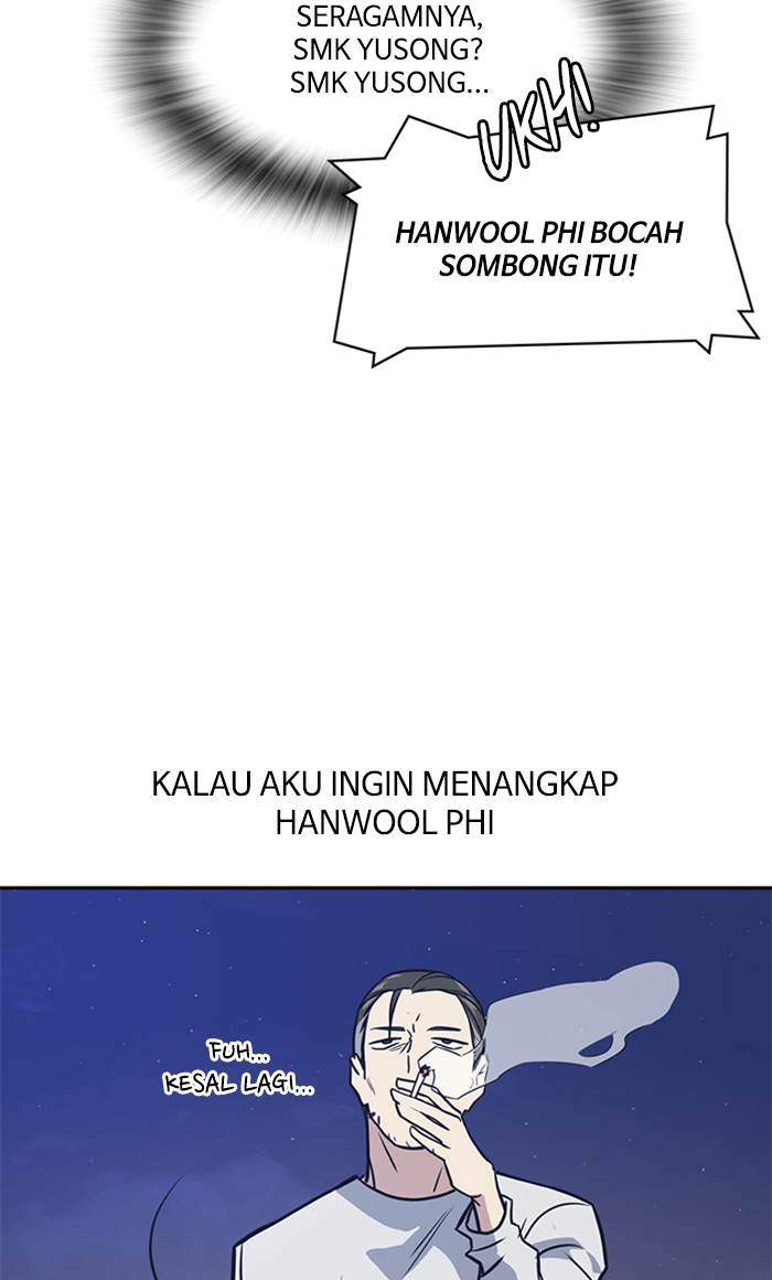 Study Group Chapter 26 - halaman 78
