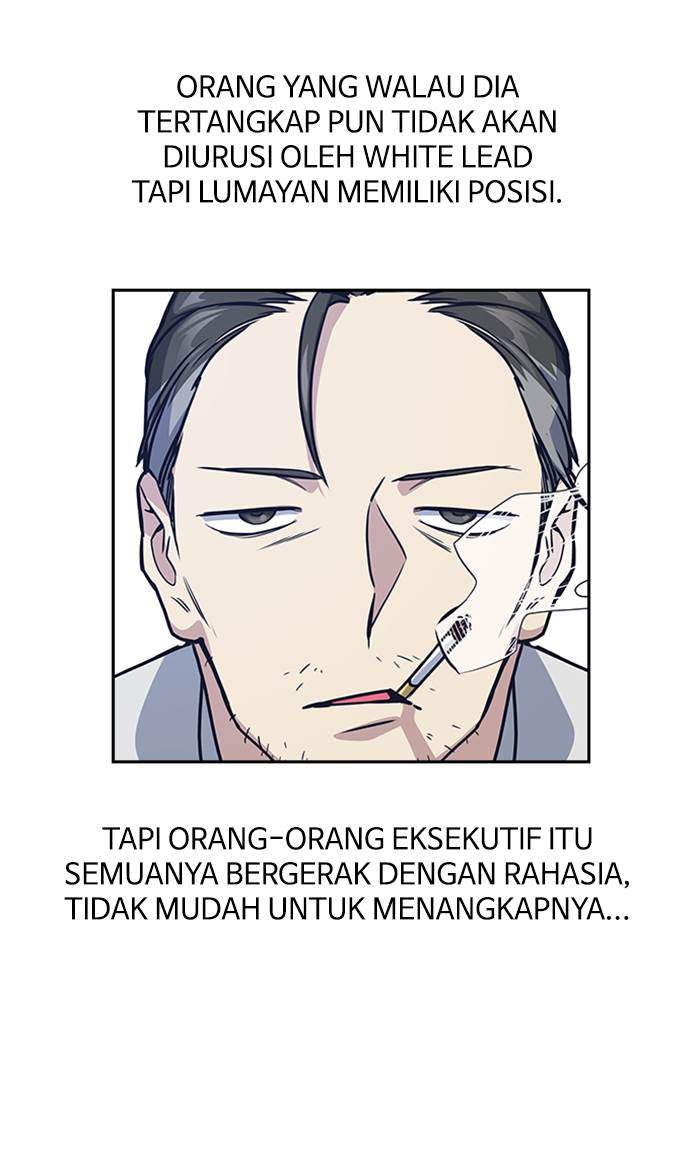 Study Group Chapter 26 - halaman 80