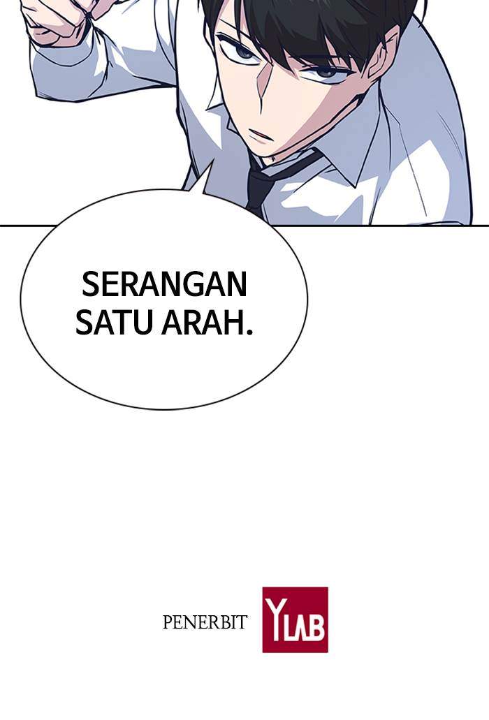 Study Group Chapter 26 - halaman 83