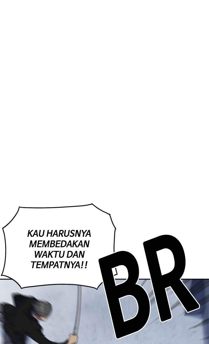 Study Group Chapter 26 - halaman 9