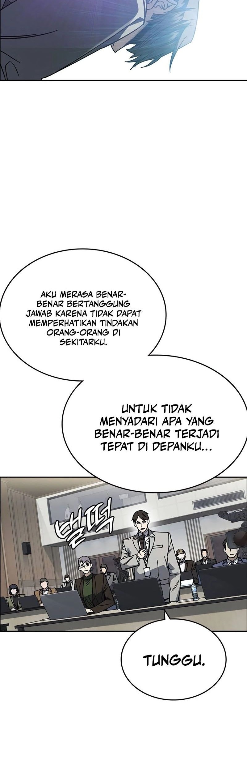 Study Group Chapter 260 - halaman 11