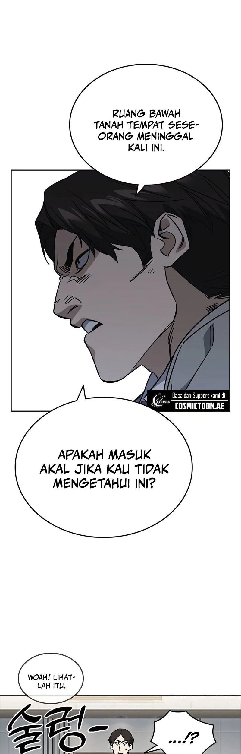 Study Group Chapter 260 - halaman 13
