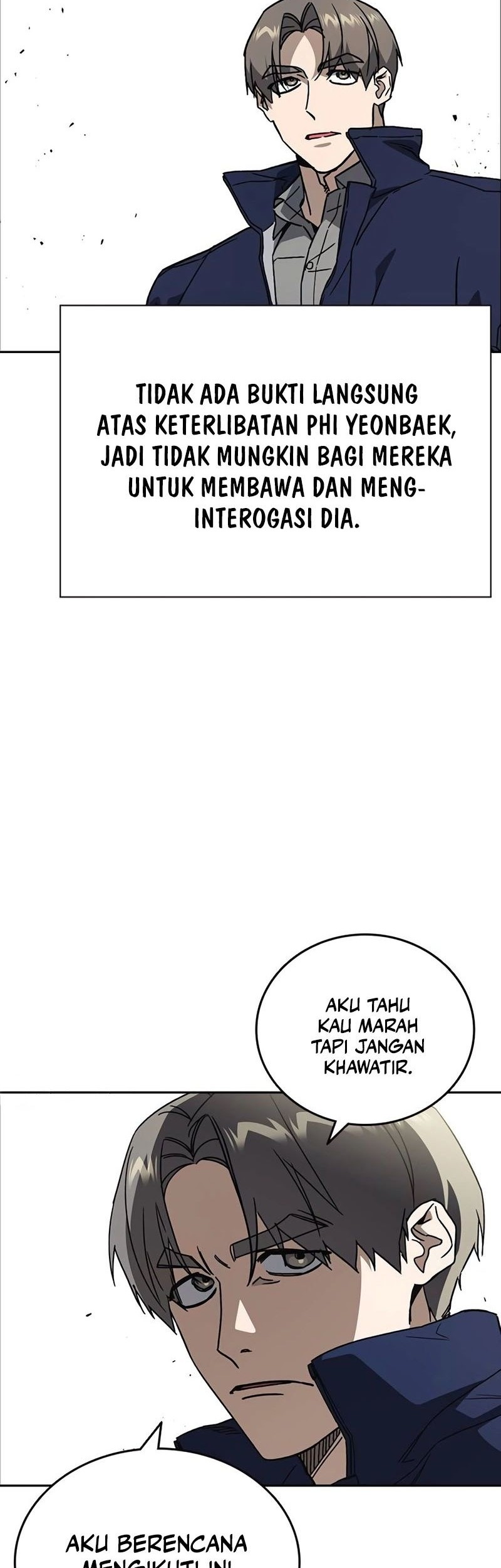 Study Group Chapter 260 - halaman 17