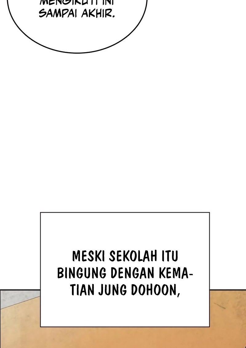 Study Group Chapter 260 - halaman 18