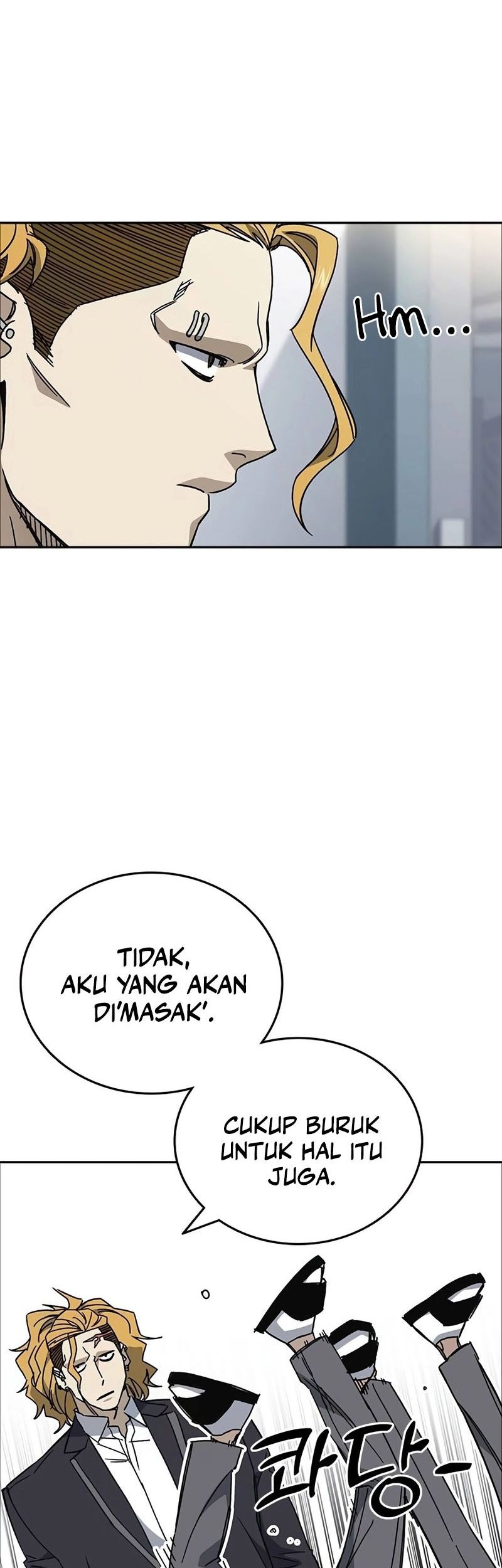 Study Group Chapter 260 - halaman 37