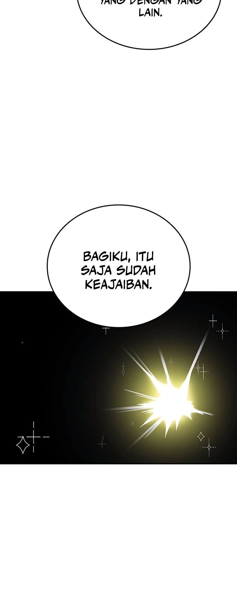 Study Group Chapter 260 - halaman 42