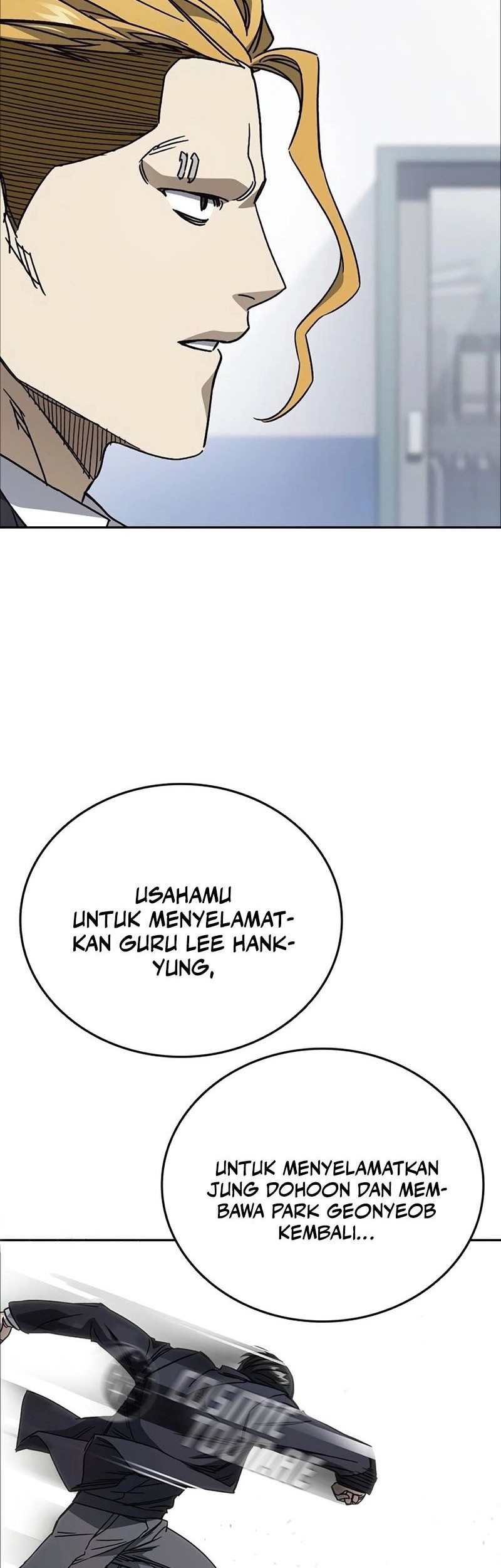 Study Group Chapter 260 - halaman 50