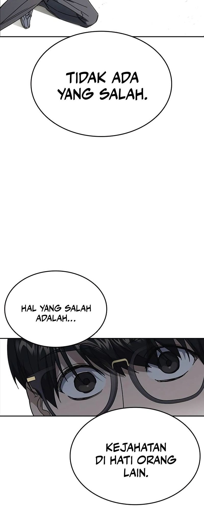 Study Group Chapter 260 - halaman 51