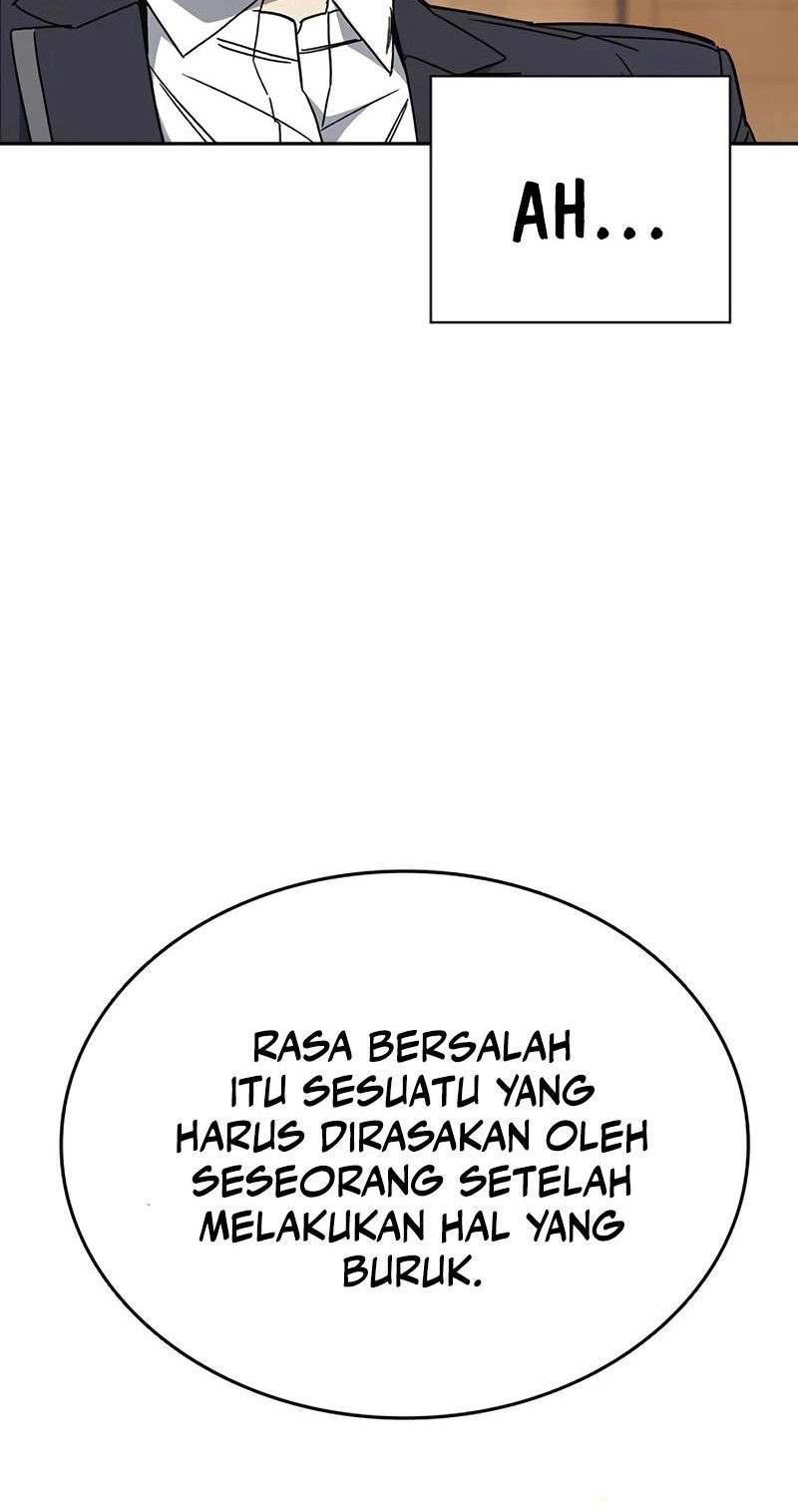 Study Group Chapter 260 - halaman 54