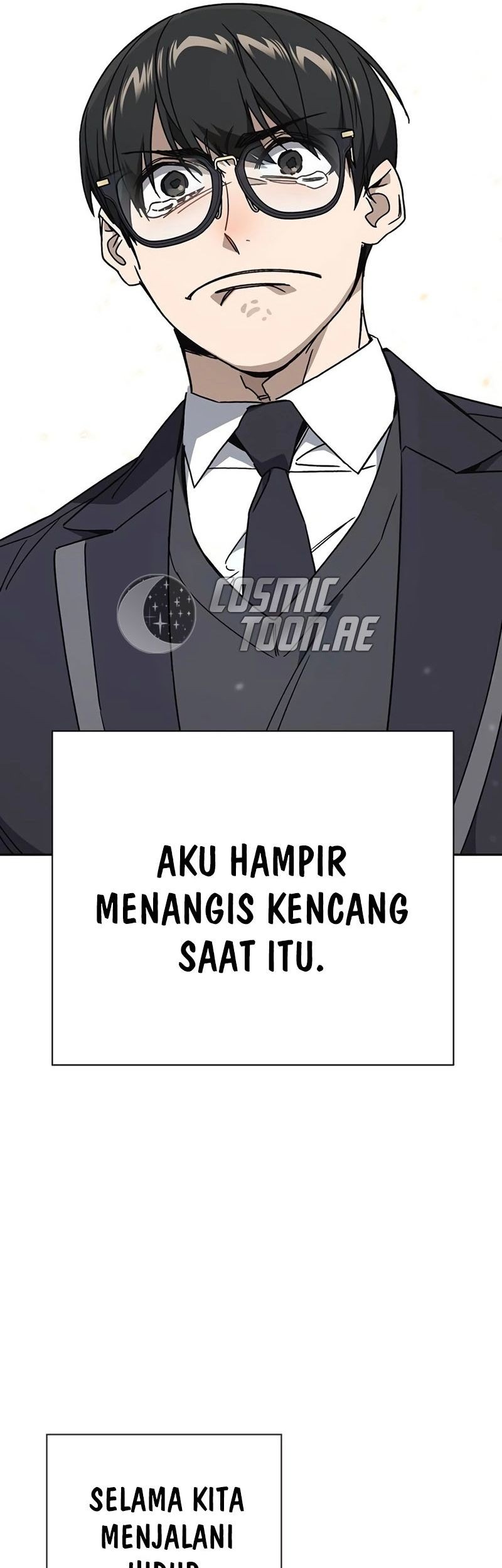 Study Group Chapter 260 - halaman 55